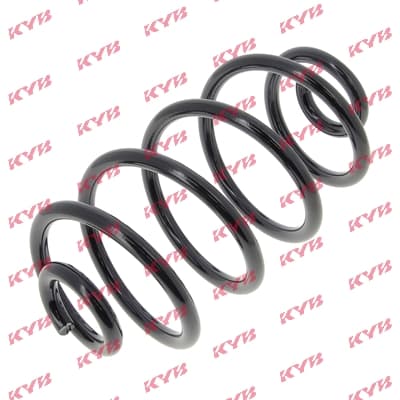 K-Flex image