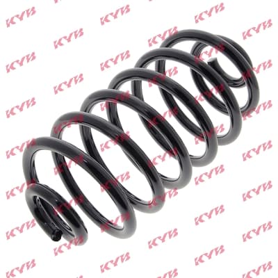 K-Flex image