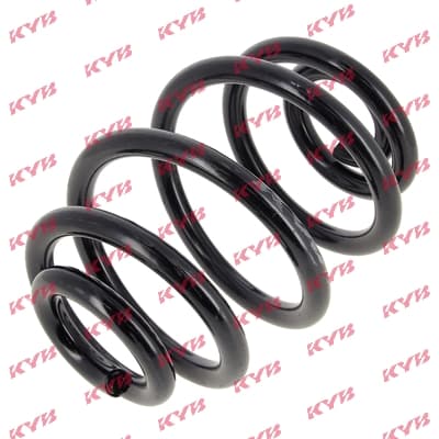 K-Flex image