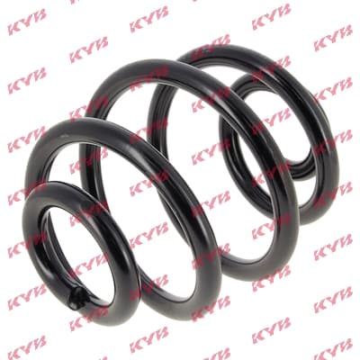 K-Flex image