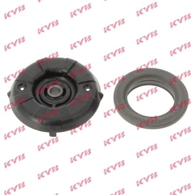KYB SM1023 Remonto komplektas, pakabos statramstis