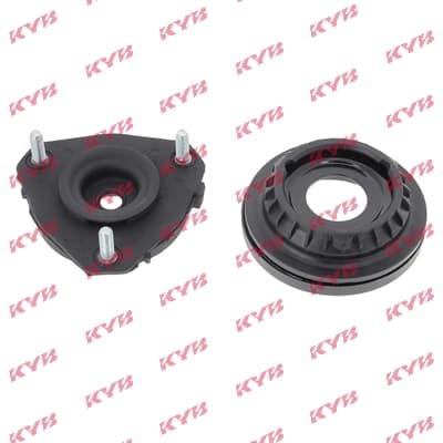 Remonto komplektas, pakabos statramstis — KYB SM1211