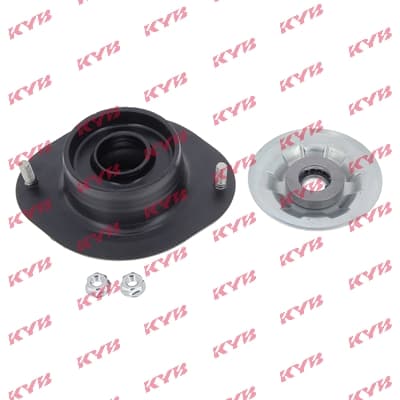 Remonto komplektas, pakabos statramstis — KYB SM1303