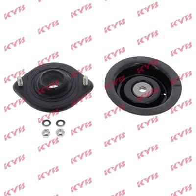 Remonto komplektas, pakabos statramstis — KYB SM1305