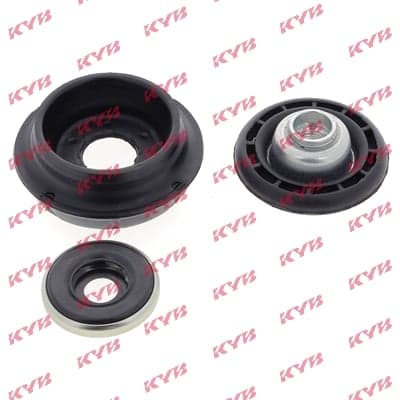 KYB SM1504 Remonto komplektas, pakabos statramstis
