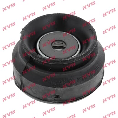 KYB SM1703 Remonto komplektas, pakabos statramstis
