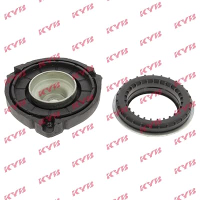 Suspension Mounting Kit image