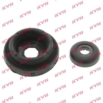 KYB SM5451 Remonto komplektas, pakabos statramstis