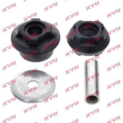 KYB SM5597 Remonto komplektas, pakabos statramstis