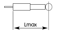 Excel-G image