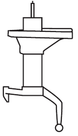 Excel-G / Super Strut image