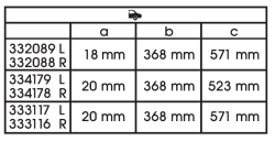 Excel-G image