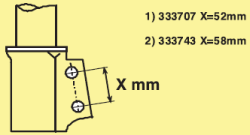 Excel-G image