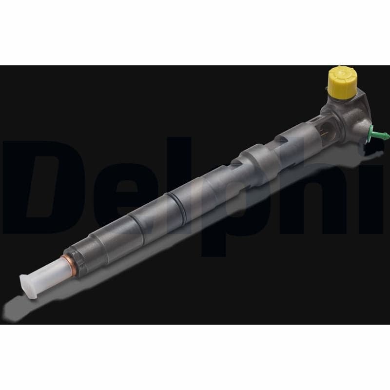 DELPHI 28370681