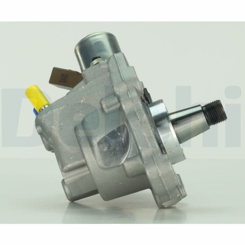 DELPHI 28477820-12B1 Aukšto slėgio kuro siurblys