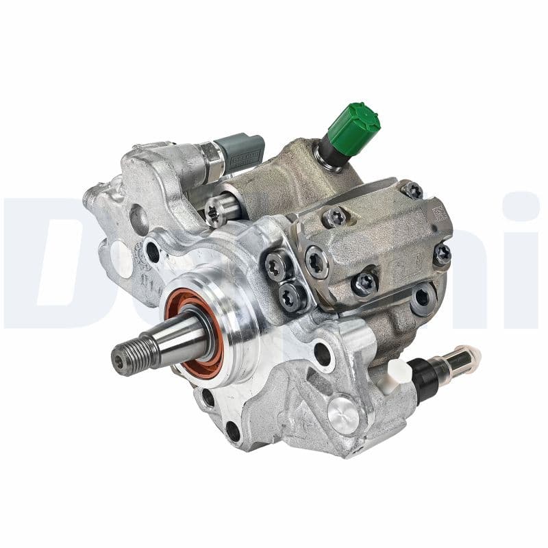 DELPHI 28526888-12B1 Aukšto slėgio kuro siurblys