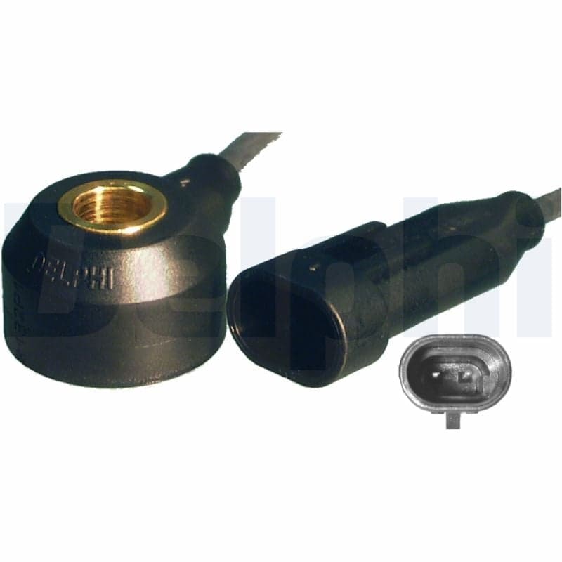 AS10134-12B1 (DELPHI AS10134-12B1)