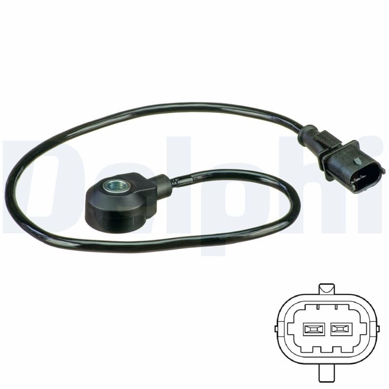DELPHI AS10209
