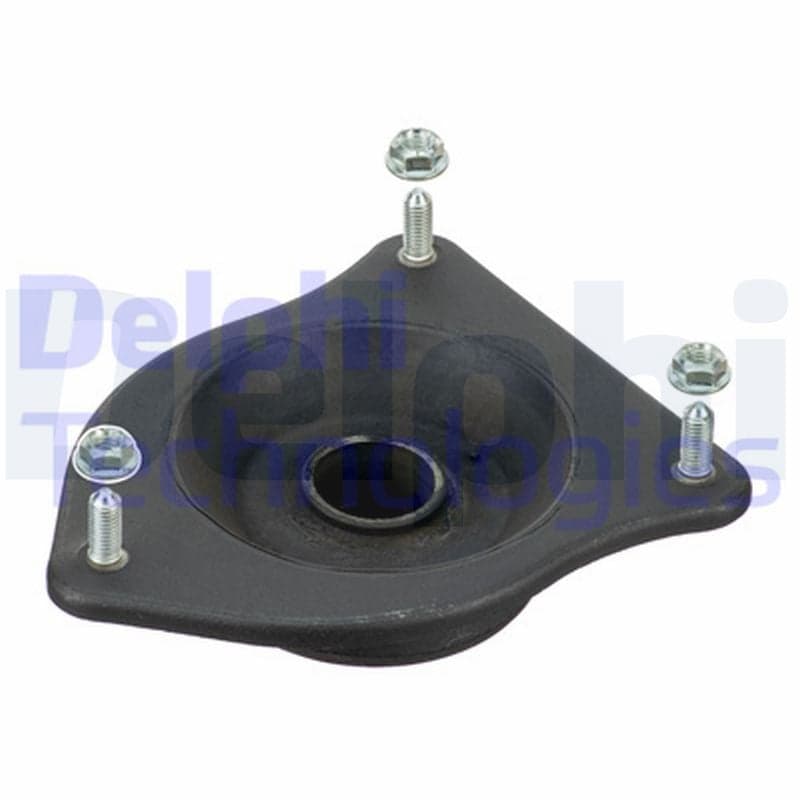 DELPHI BSJ10000 Pakabos statramsčio guolis