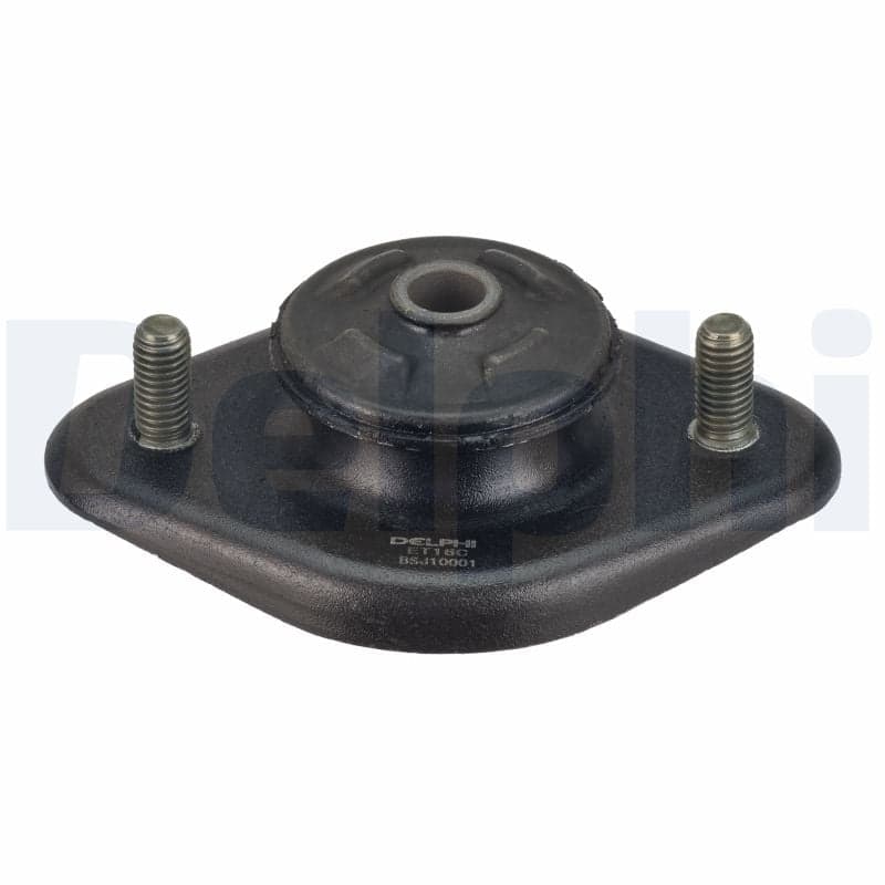 DELPHI BSJ10001 Pakabos statramsčio guolis