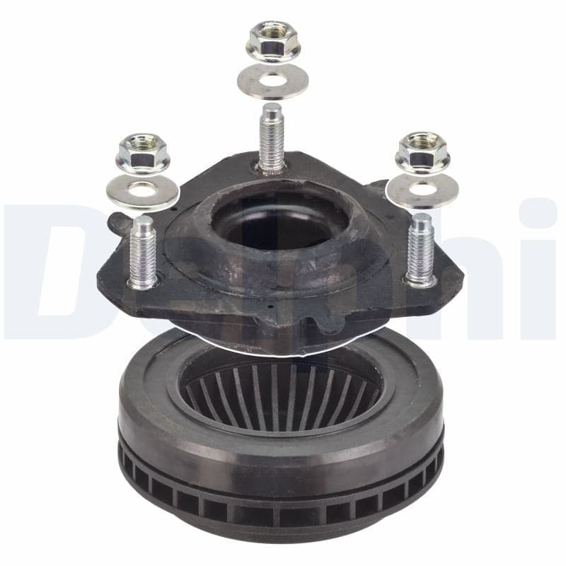 DELPHI BSJ10002 Pakabos statramsčio guolis