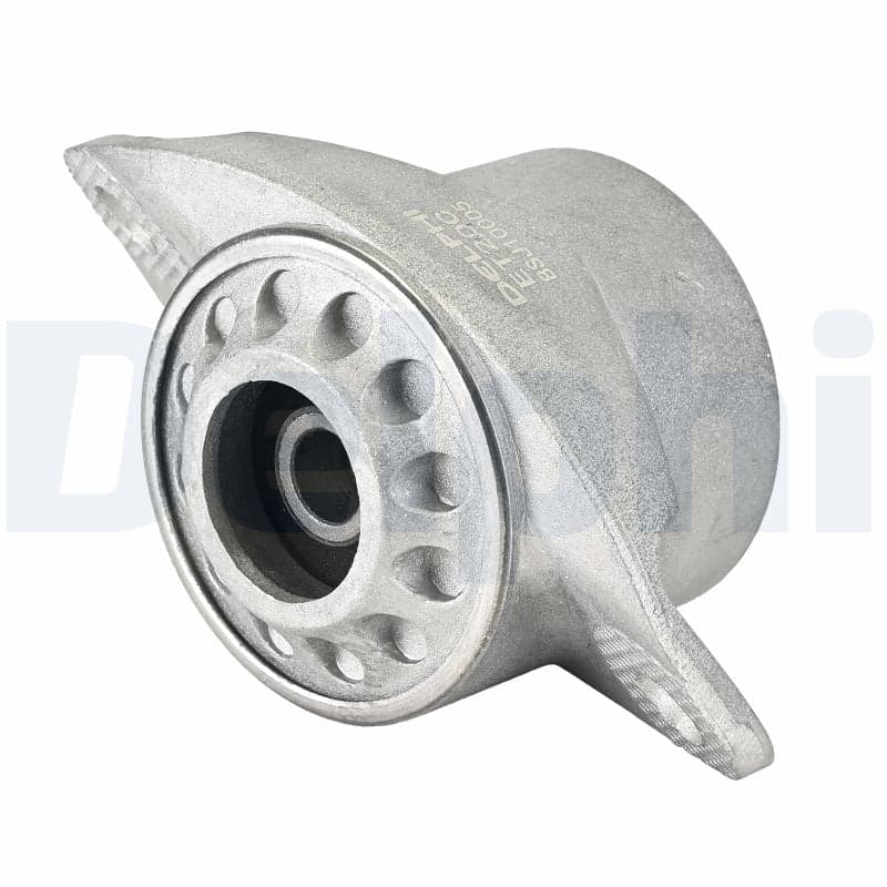 DELPHI BSJ10005 Pakabos statramsčio guolis
