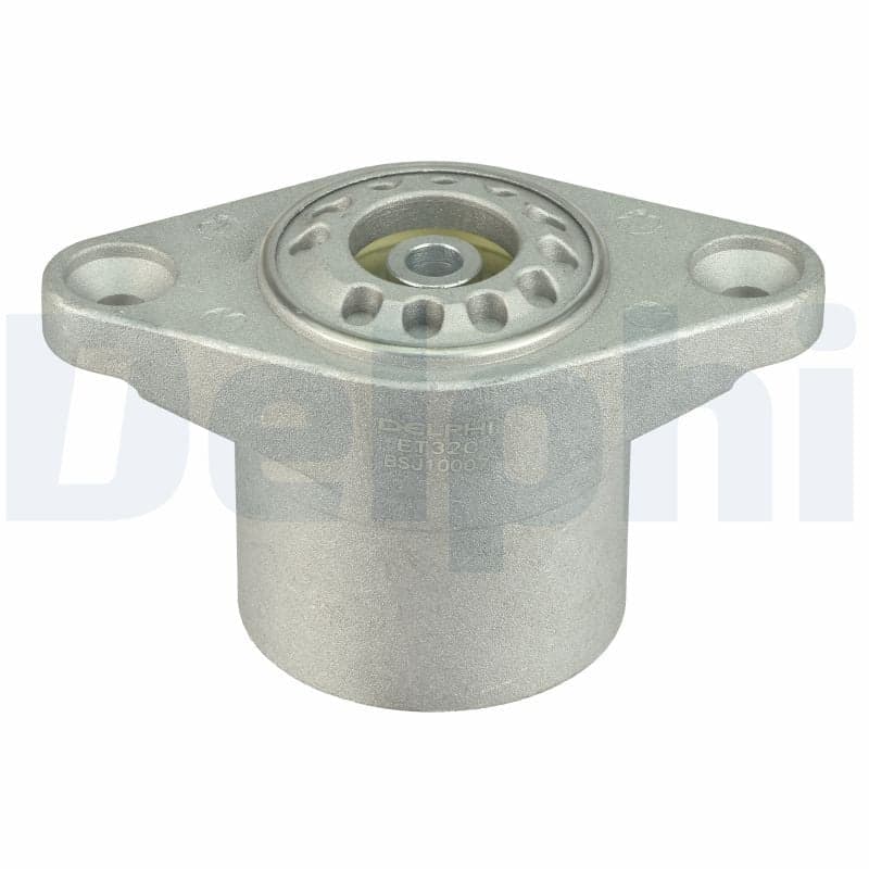 DELPHI BSJ10007 Pakabos statramsčio guolis