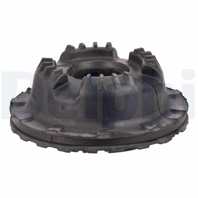 DELPHI BSJ10011 Pakabos statramsčio guolis
