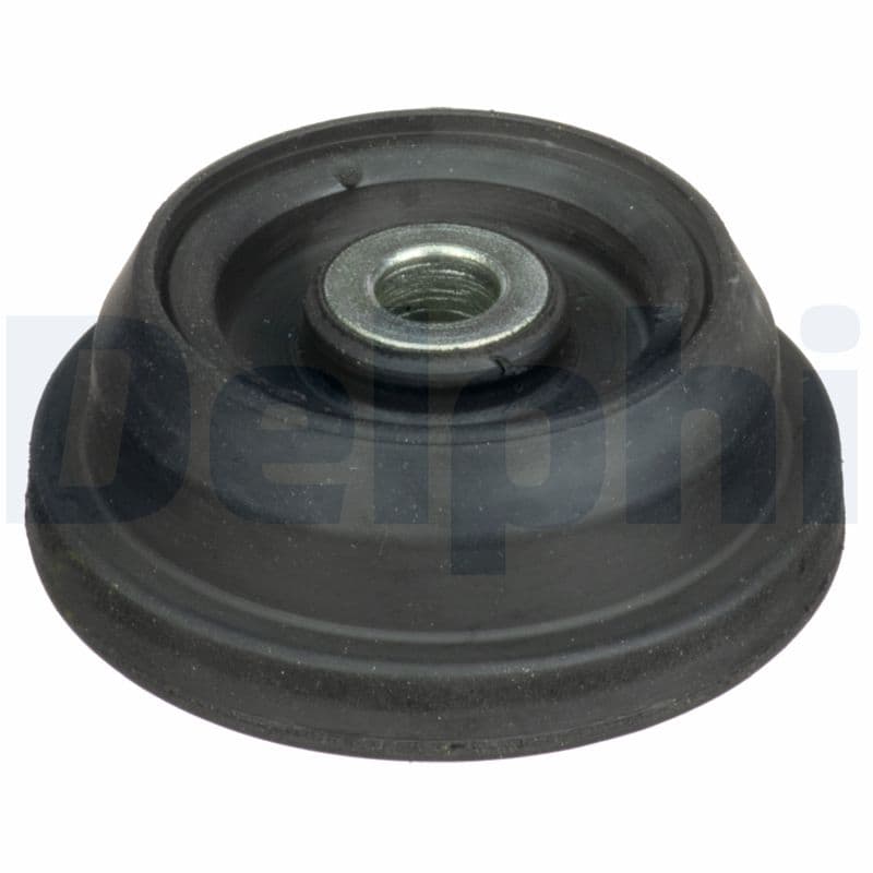DELPHI BSJ10068 Pakabos statramsčio guolis