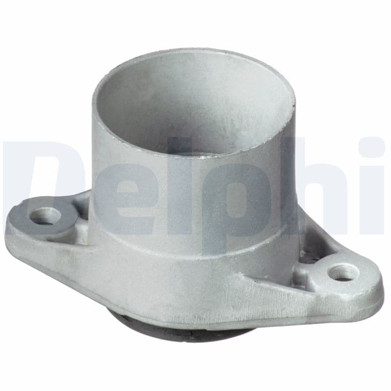 DELPHI BSJ10089 Pakabos statramsčio guolis