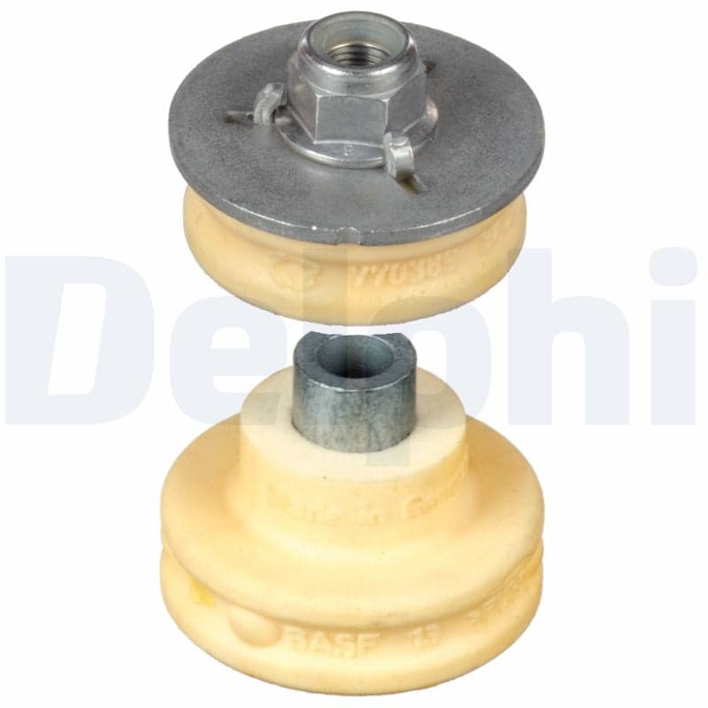 DELPHI BSJ10097 Pakabos statramsčio guolis