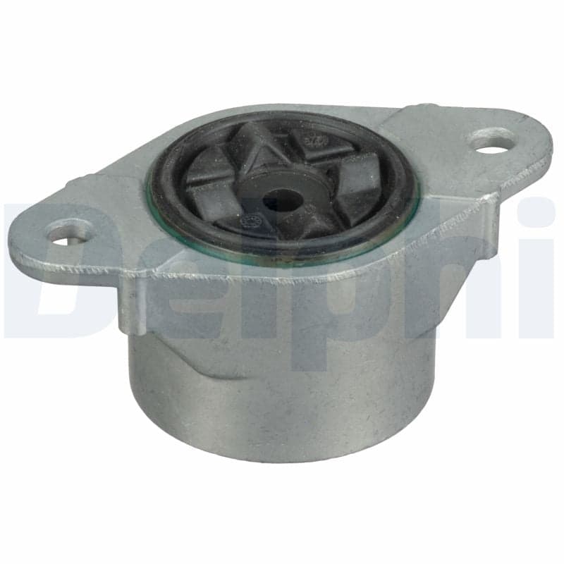 DELPHI BSJ10100 Pakabos statramsčio guolis