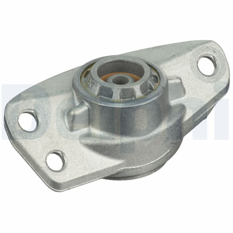 DELPHI BSJ10102 Pakabos statramsčio guolis