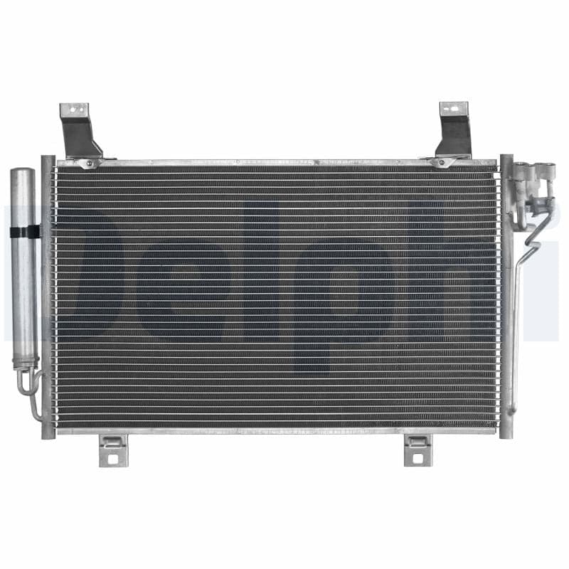 DELPHI CF20175-12B1