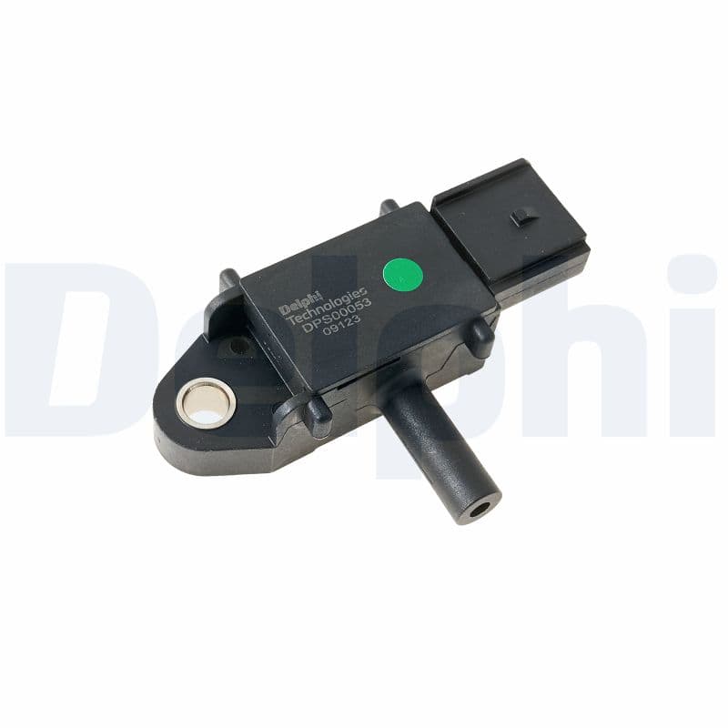 DELPHI DPS00053-12B1 Išmetimo slėgis jutiklis