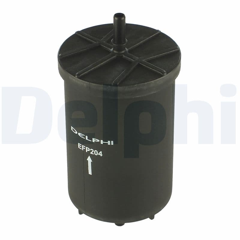 DELPHI EFP204