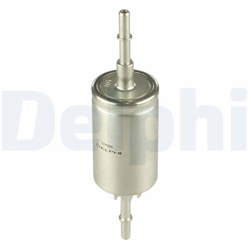 DELPHI EFP205 Kuro filtras