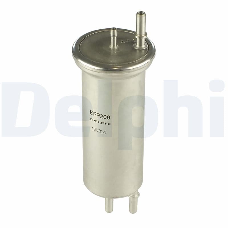 DELPHI EFP209