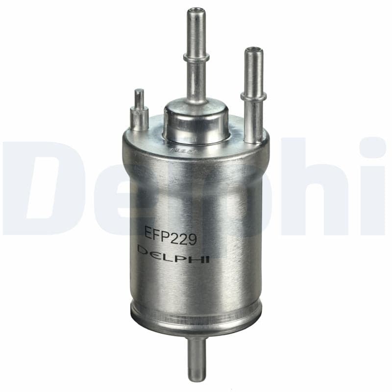 Kuro filtras — DELPHI EFP229