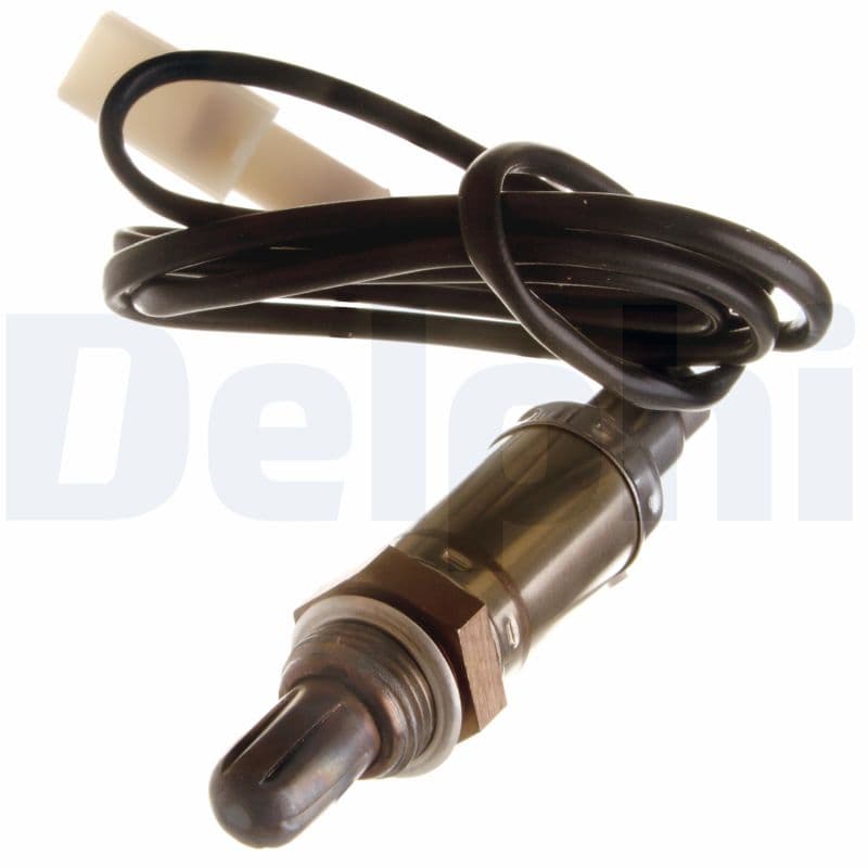 DELPHI ES10222-12B1 Lambda zondas