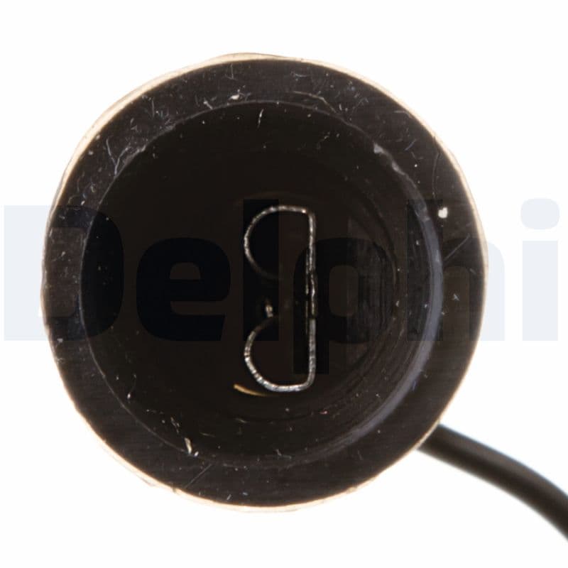 O2 Sensor image
