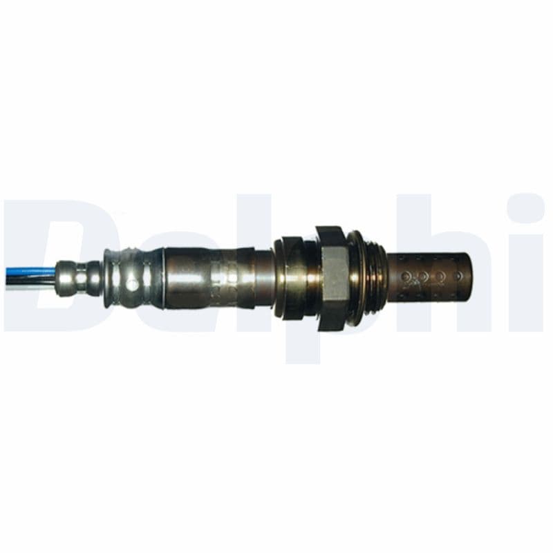 DELPHI ES10246-12B1 Lambda zondas
