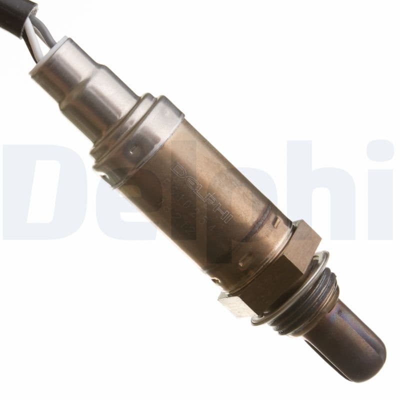 O2 Sensor image