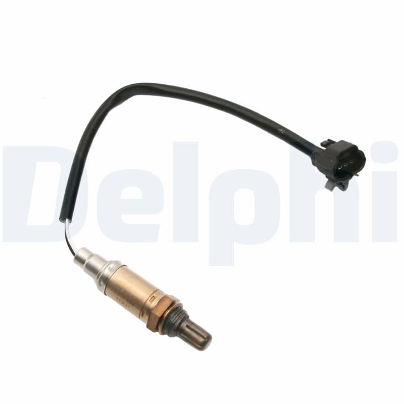 DELPHI ES10366-12B1 Lambda zondas