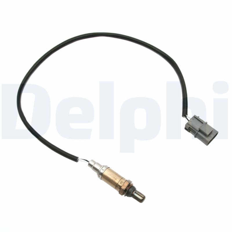 DELPHI ES10384-12B1 Lambda zondas