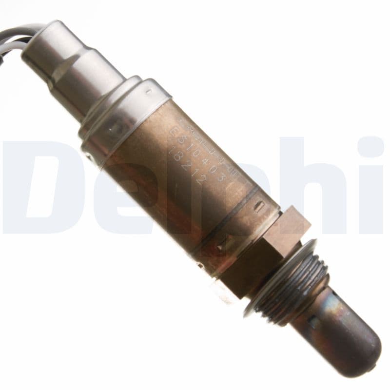 O2 Sensor image