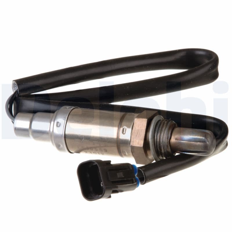 DELPHI ES10559-12B1 Lambda zondas