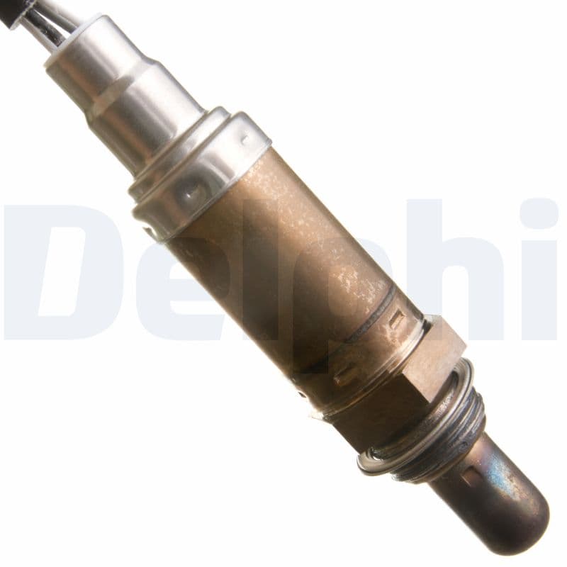 O2 Sensor image