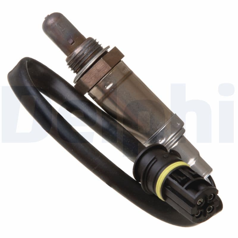 DELPHI ES10584-12B1 Lambda zondas