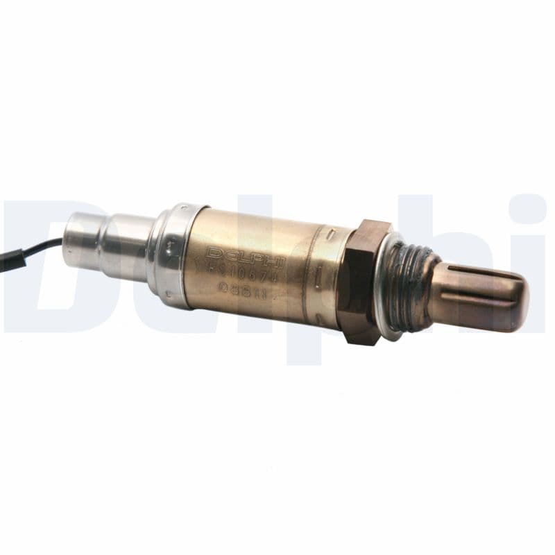 O2 Sensor image